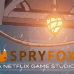 Project Friendship, Spry Fox’s new cozy MMO, just opened tester signups