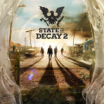 state of decay 2