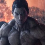 Tekken 8 tournament disaster: Chinese player disqualified ahead of top 8 finish throws the scene into turmoil