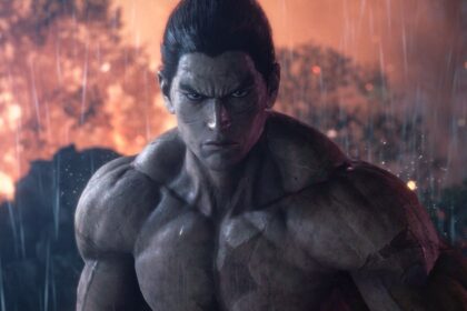 Tekken 8 tournament disaster: Chinese player disqualified ahead of top 8 finish throws the scene into turmoil