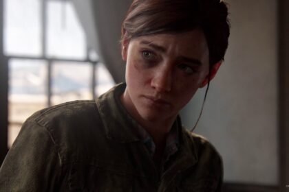 The Last of Us Part 2 Remastered Patch Adds Support for PS5 Pro, Fixes Minor Issues