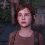 The Last of Us system requirements