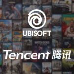 Tencent is reportedly considering buying Ubisoft: here’s why (and it’s a crying shame)