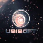 ubisoftlogo