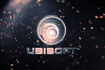 ubisoftlogo