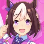 Umamusume: Pretty Derby Character Introductions Begin With Special Week