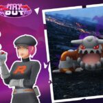 Pokémon Go ‘Galarian Expedition: Taken Over’ event guide