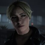 Until Dawn 2 isn't confirmed, but hints from a couple of its cast members might just suggest a sequel is on the way