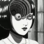 Uzumaki is, unfortunately, an important reminder that maybe not everything has to be adapted