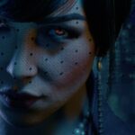 Vampire: The Masquerade – Bloodlines 2 Trailer Showcases the Camarilla Court’s Kindred