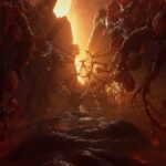 Diablo 4: Vessel Of Hatred review: mildly pleasant clicking in very pretty jungles