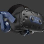 Vive Pro 2 Gets Best Price Yet in Amazon Prime Deal