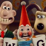 Wallace and Gromit: Vengeance Most Fowl's latest teaser trailer is here to remind you that penguins are pure evil