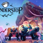 wanderstop