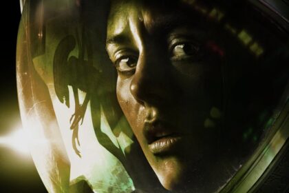 A sequel to Alien Isolation, one of the best survival horror games of all time, is real - and it's in development now