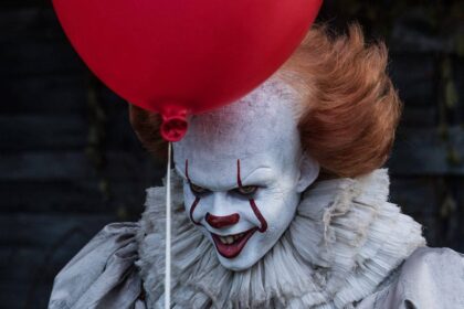 IT: Welcome to Derry's first-look stills and new details confirm previously skipped events from Stephen King's novel will be included in the show