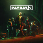 Payday 3 Year 1 Edition is Now Available