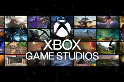 Who is new the new head of Xbox Game Studios, Craig Duncan?