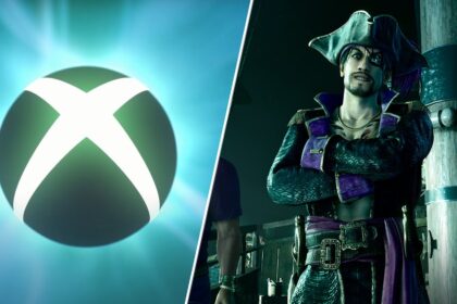 Watch October's Xbox Partner Preview showcase here