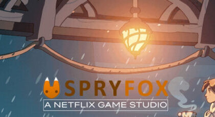 Project Friendship, Spry Fox’s new cozy MMO, just opened tester signups