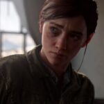 The Last of Us Part 2 Remastered Patch Adds Support for PS5 Pro, Fixes Minor Issues