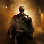 Batman: Arkham Shadow Will Get New Game+ Mode In January