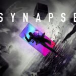 Synapse Reaches PlayStation Plus Premium Game Catalog Next Week