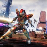 When is the weekly reset time in Destiny 2?