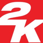 2K Launcher Removed From Every Title on Epic Games Store and Steam