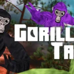 Gorilla Tag On PlayStation VR2 Won't Support Crossplay At Launch