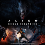 Alien: Rogue Incursion Now Arriving In February On Quest 3