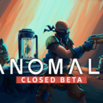 Anomaly Is A New VR Extraction Shooter Coming To Quest Next Month