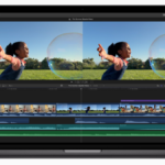 Apple's Final Cut Pro for Mac Now Supports Editing Spatial Videos