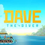 Dave the Diver_02v