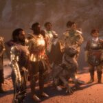 All endgame choices and outcomes in Dragon Age: The Veilguard