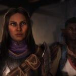 Dragon Age: The Veilguard – 15 Tips and Tricks You Should Know