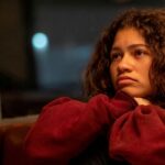 Euphoria season 3 is moving forward according to HBO boss Casey Bloys, who has shot down cancellation rumors once again