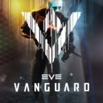 The good news is EVE: Vanguard is targeting a console release, the bad news is you’re probably going to wait until at least 2028 for it