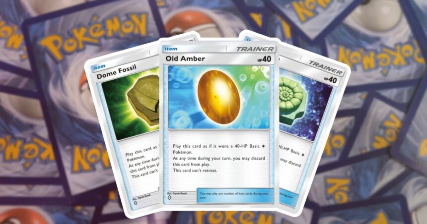 Pokemon TCG Pocket players should add this one card to drastically improve their decks