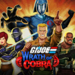 G.I. Joe: Wrath of Cobra Review – Could’ve Been Made In The 90s