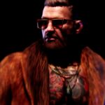 Hitman dev pulls MMA star Conor McGregor from game after sexual assault ruling