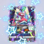 How to get flair in Pokémon TCG Pocket