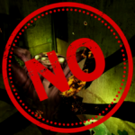 Vertigo Kills Spiders With Upcoming Metro Awakening Arachnophobia Mode