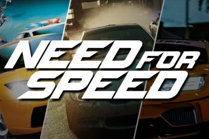 "Need For Speed is always too ahead of its time" Veteran NFS developers on the series' habit of polarising releases that end up beloved