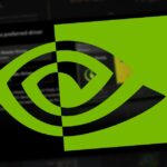 The new Nvidia App is a brilliant new unified graphics settings powerhouse - and it’s out now