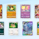 If you can believe it, Pokemon TCG Pocket has soared past $120 million in revenue in less than a month