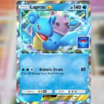 Will Pokemon Pocket TCG event hourglasses carry over? Hopes are high after Lapras event finally wraps