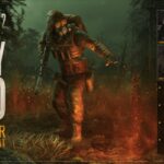 S.T.A.L.K.E.R. 2: Heart of Chornobyl Pre-Order Bonuses Revealed, Includes Additional Campfire Content