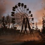 5 beginner’s tips before starting STALKER 2: Heart of Chornobyl