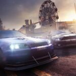 Ubisoft sued for shutting down The Crew